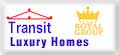 Transit Luxury Homes
