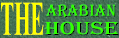 The Arabian House