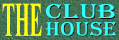 The Club House