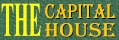 The Capital House