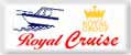 Royal Cruise